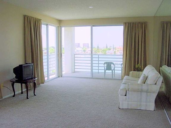 2nd image of 4780 Dolphin Cay Ln S APT 409