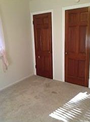5th image of 6221 Langdon Ct