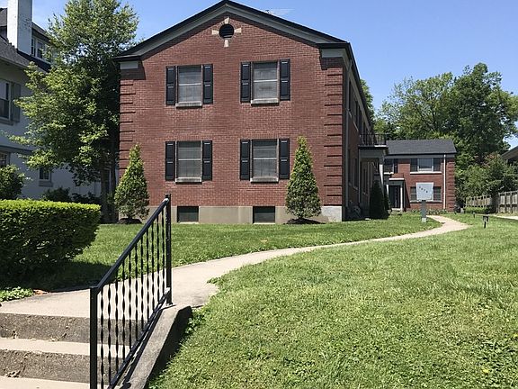 3rd image of 2079 Douglass Blvd #2079DOU-4
