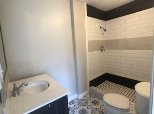 124 Parker Street - 3, Maynard, MA 01754