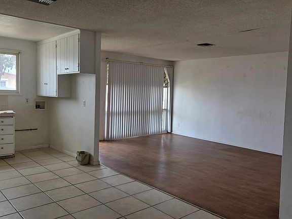 5th image of 5020 Frink Ave