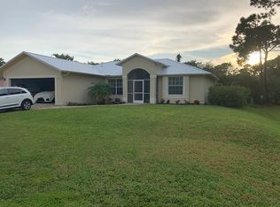 18250 Columbine Rd, Fort Myers, FL 33967