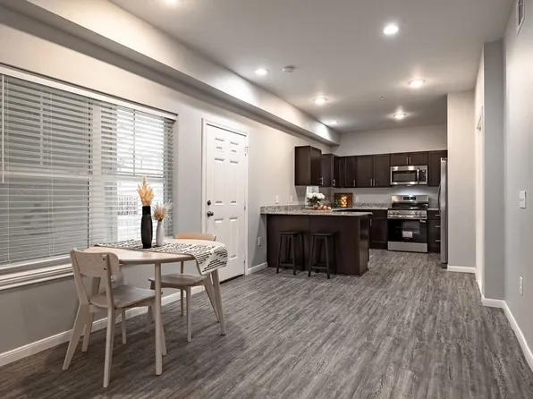 600 E Marble St, Wylie, TX