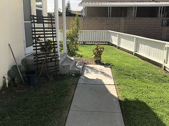 3rd image of 9078 Westminster Blvd #9078