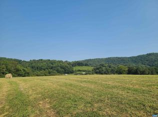 4 Heards Mountain Rd, Covesville, VA 22931