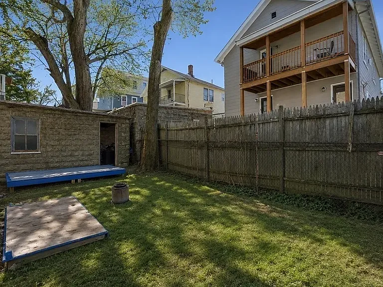 32 Sunset Rd #28B — Photo 19