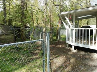 23915 47th Ave E, Graham, WA 98338