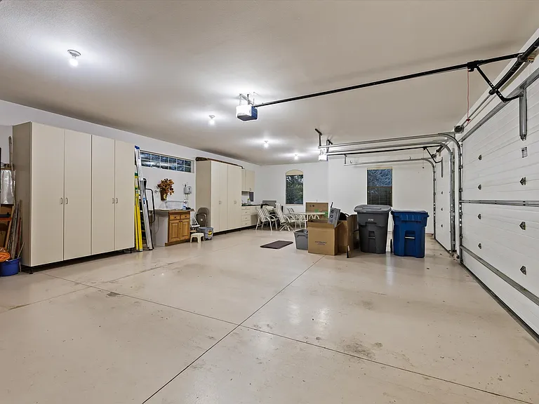 9261 W Bay Stream Ct — Photo 40