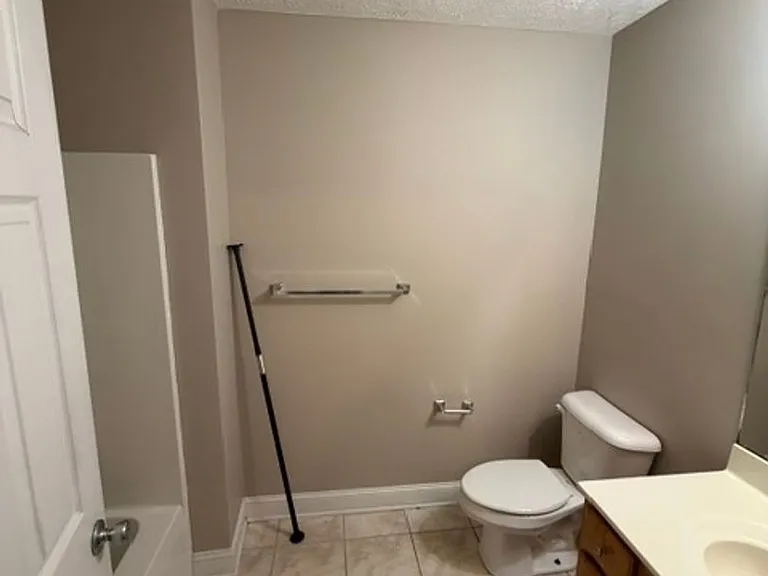 119 Willborough Ave — Photo 12