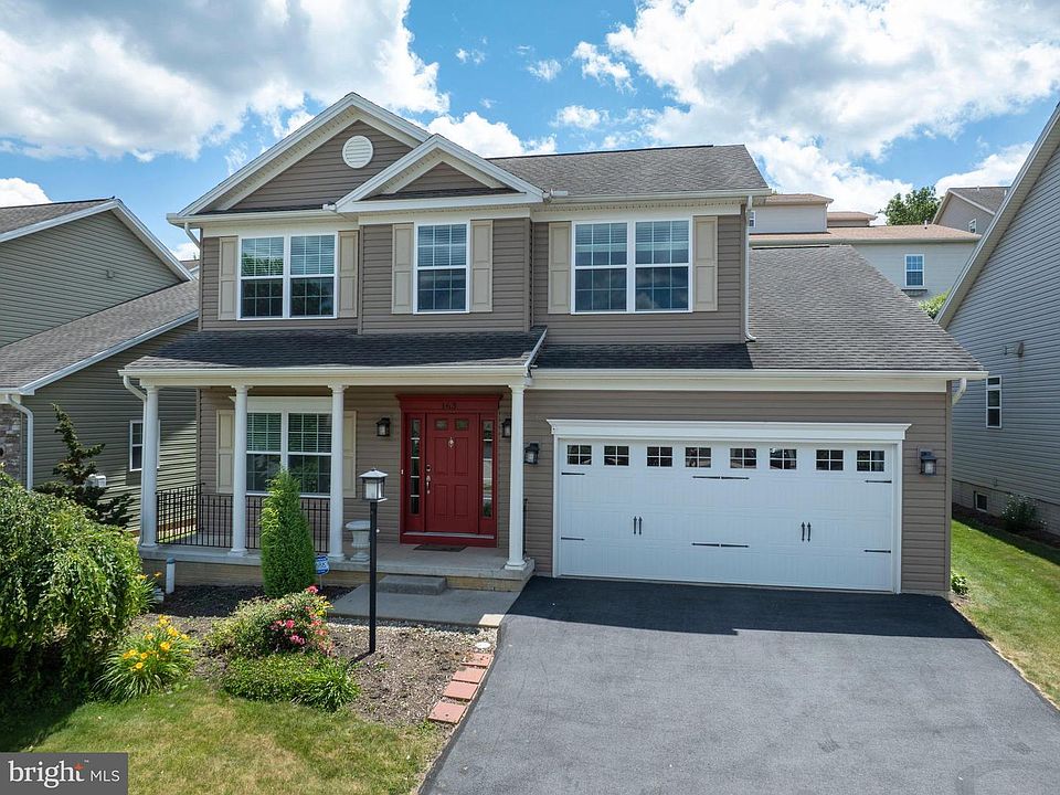 1st image of 163 Honors Ln