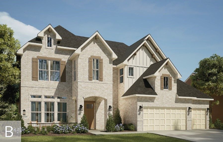 1st image of 4308 S 89th Pl