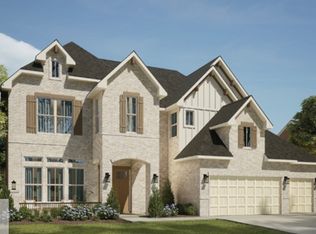 4210 88th St, Bentonville, AR 72713