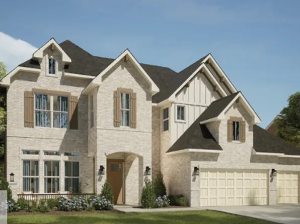 8811 W Ap0ll0 Dr, Bentonville, AR 72713