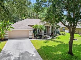 31 Circle Creek Way, Ormond Beach, FL 32174