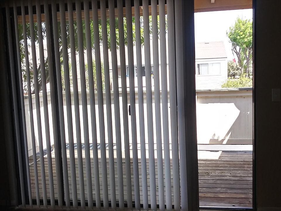 2nd image of 1641 Madrid St #7