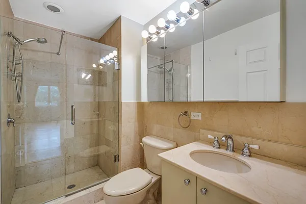 Sold by Compass | media 24