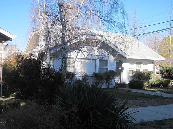 2nd image of 521 7th St