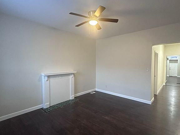 3rd image of 3304-3306 Keokuk St