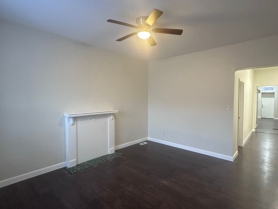 3304-3306 Keokuk St, Saint Louis, MO 63118 | Zillow