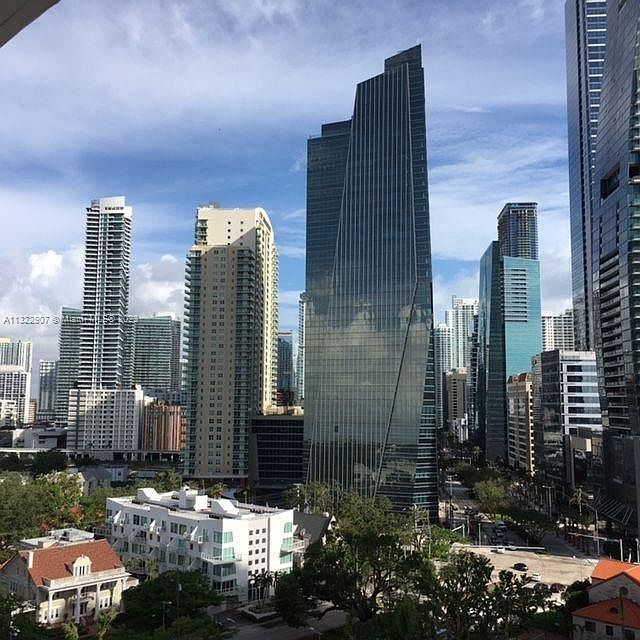 1st image of 1581 Brickell Ave APT 1008