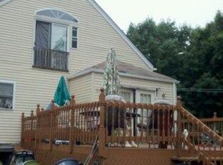 78 14th St, Somerset, NJ 08873