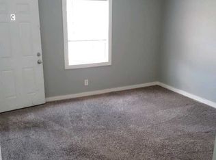 3614 Manslick Rd #C, Louisville, KY 40215