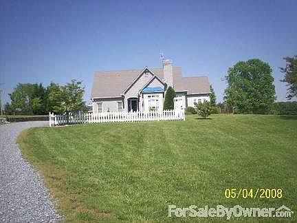 2nd image of 3067 Goode Station Rd