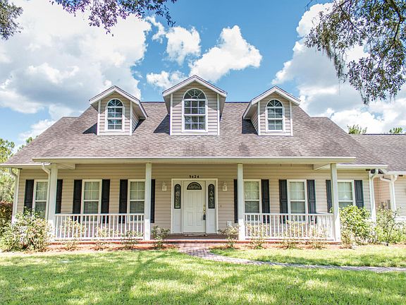 2nd image of 9424 Wallien Dr