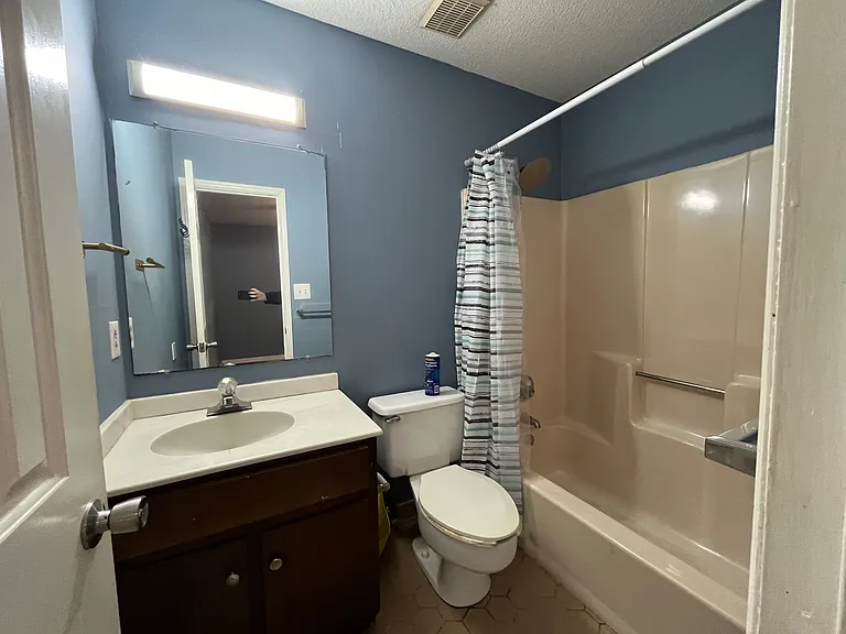 589 Bel Meade Pl — Photo 8