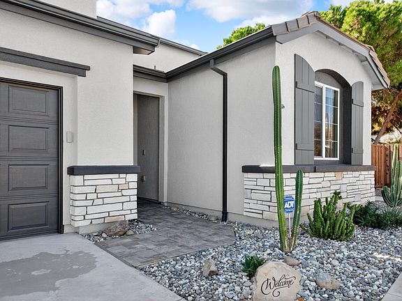4th image of 790 Monte Oro Ct