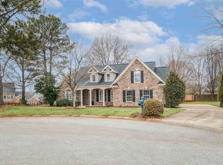337 Rhapsody Ln, Boiling Springs, SC 29316