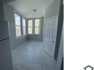 4 Convent Ave APT 2L, Yonkers, NY 10703