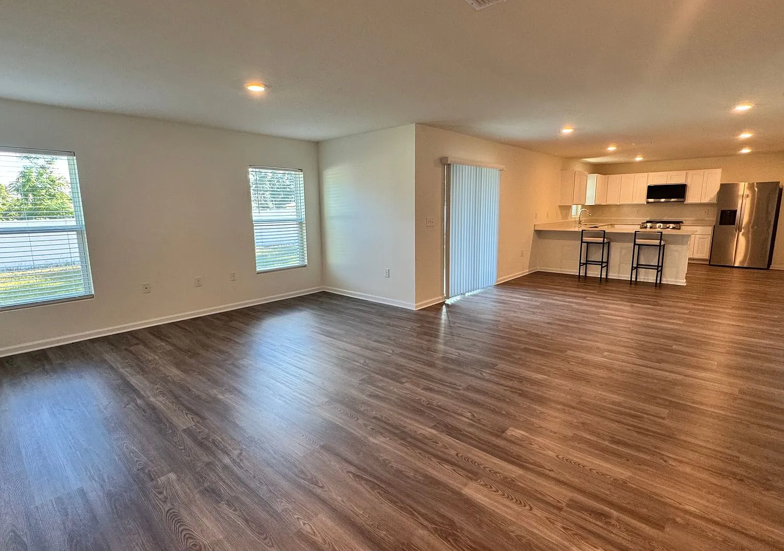 Brand-New Home For Rent! — Photo 3