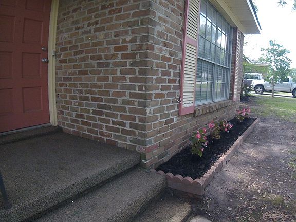 2nd image of 400 Ponce De Leon Dr W