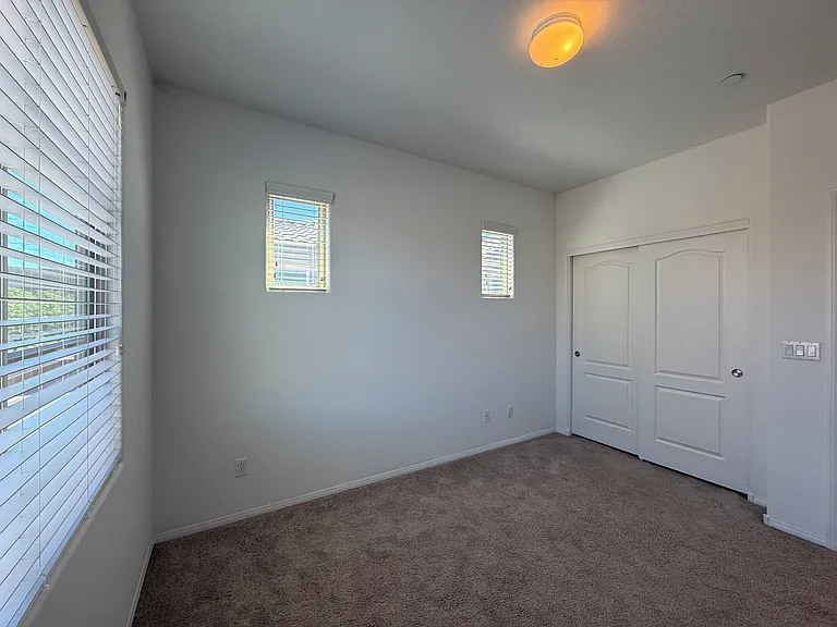 757 Calamus Palm Pl — Photo 31
