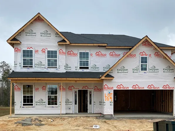 1025 Turtle Stone Rd, Blythewood, SC 29016