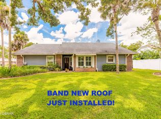 100 Killdeer Ct, Daytona Beach, FL 32119