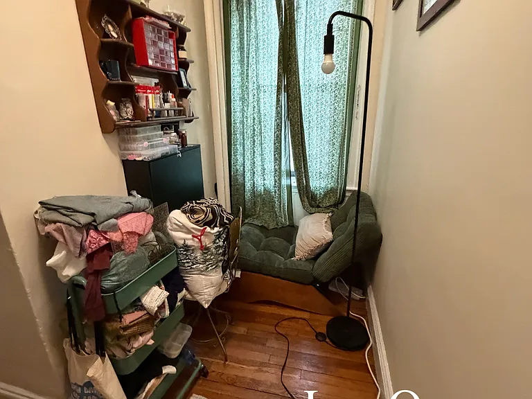 1148 Commonwealth Ave #31 — Photo 3
