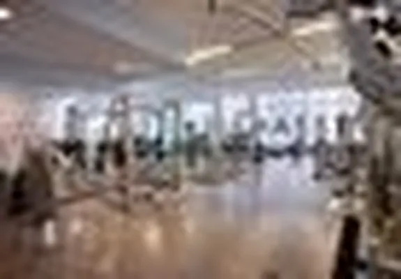 Rented by Warburg | media 21