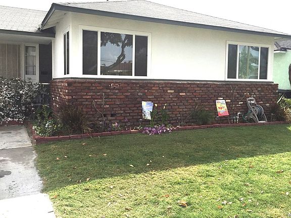 2nd image of 10134 Gard Ave