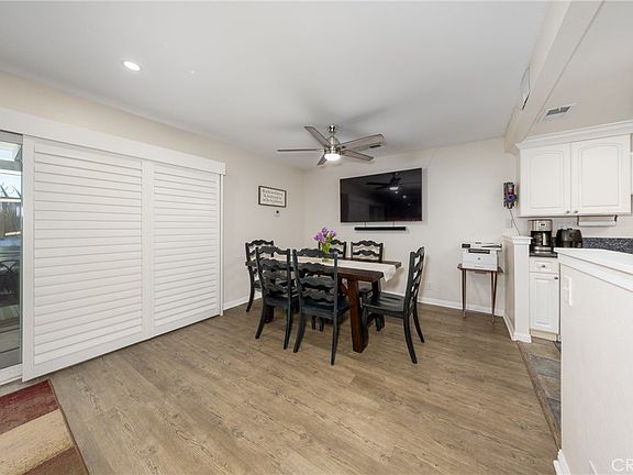 5th image of 855 Las Lomas Dr