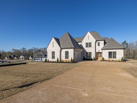 2nd image of 60 Creek Side Dr Lot 69