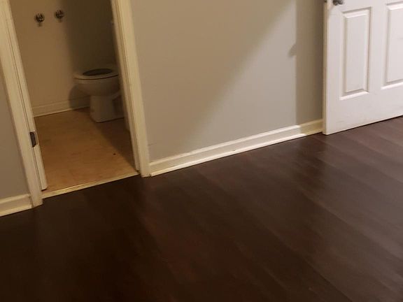4th image of 7652 S Colfax Ave #1