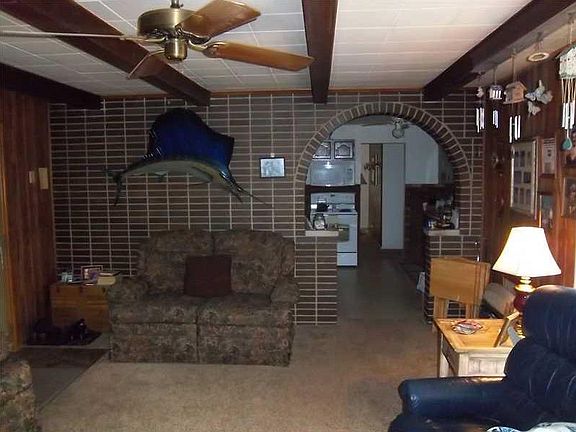 4th image of 1632 Dayton Ave