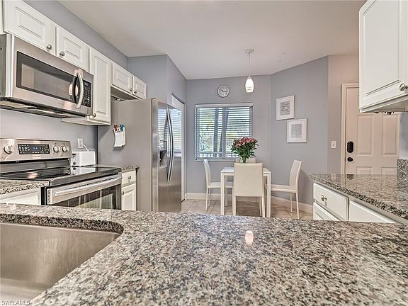 4th image of 10010 Maddox LN #119