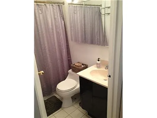 Rented by Douglas Elliman | media 21