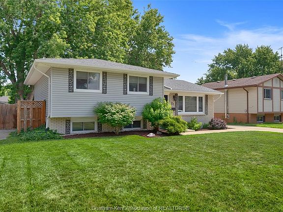 4th image of 21 Primrose Ln