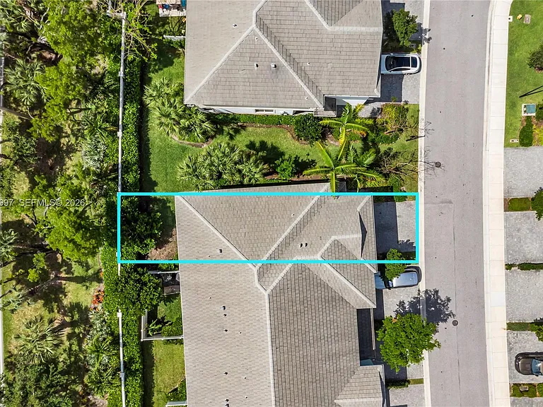 582 Parsons Way — Photo 34
