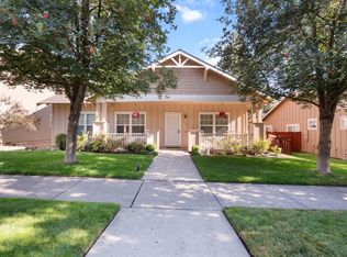 20280 Halfway Rd, Bend, OR 97703