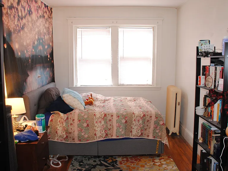 118 University Rd #3 — Photo 10